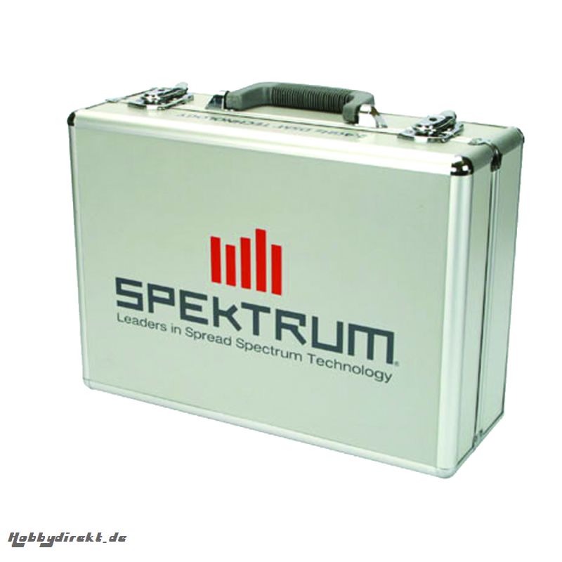 Spektrum Senderkoffer Spektrum SPM6701