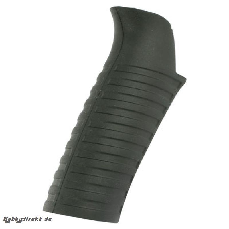 NYA Big Grip: DX3R SPM9008 Spektrum