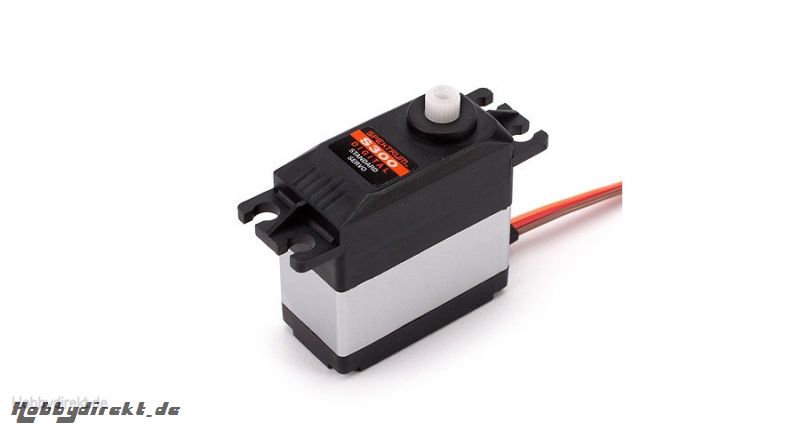 Spektrum S300 zyklisches Servo f. Blade 500 Spektrum SPMS300