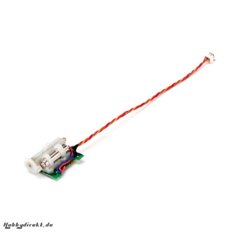 Spektrum A2005 1,8 g Linear-Servo Spektrum SPMSA2005