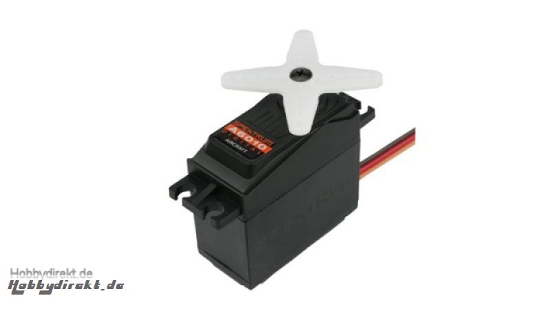 Spektrum Digitalservo A6010 A SPMSA6010 Spektrum