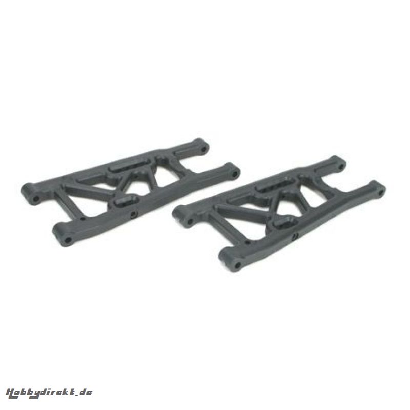 Rear Lower Arms:ST Horizon SWK3284