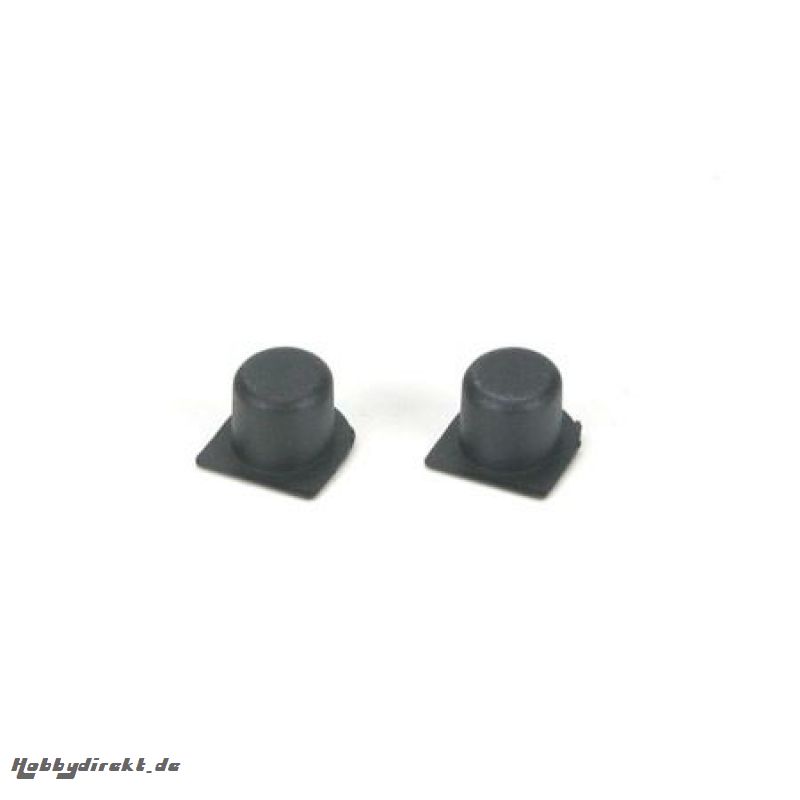 Hinge Pin Bushings:ST Horizon SWK3298