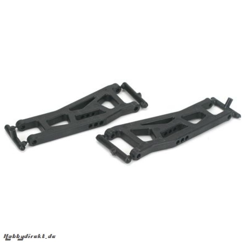 Front Suspension Arms: RBX Horizon SWK5218