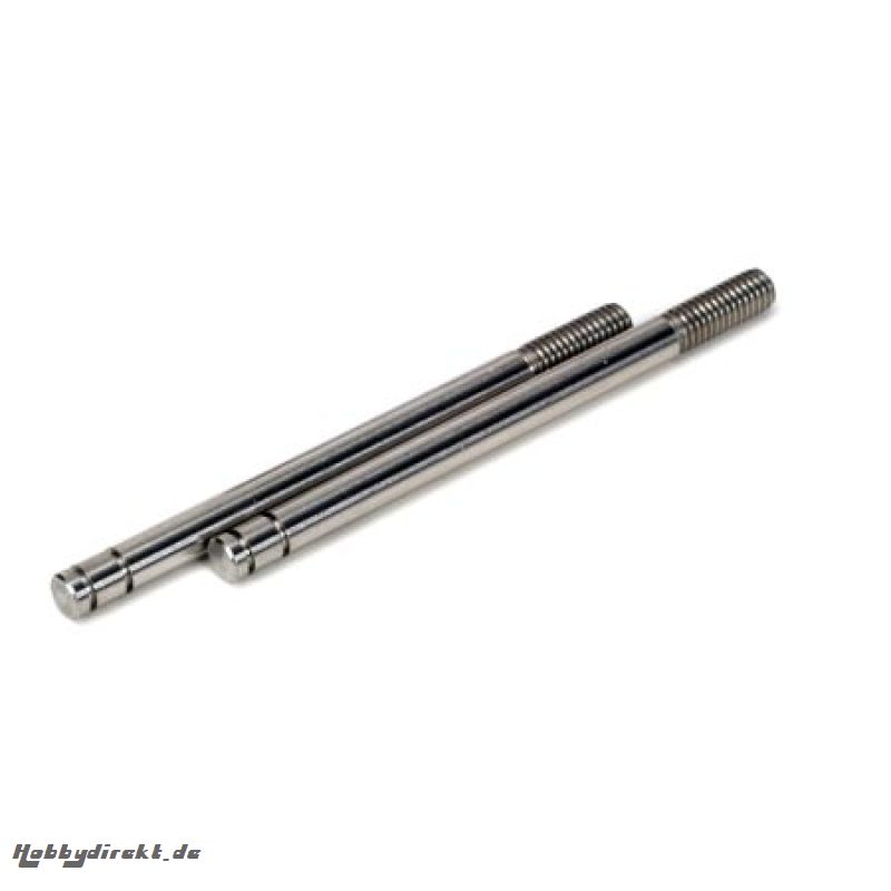 Short Shock Shafts: RBX (Fr) Horizon SWK5244