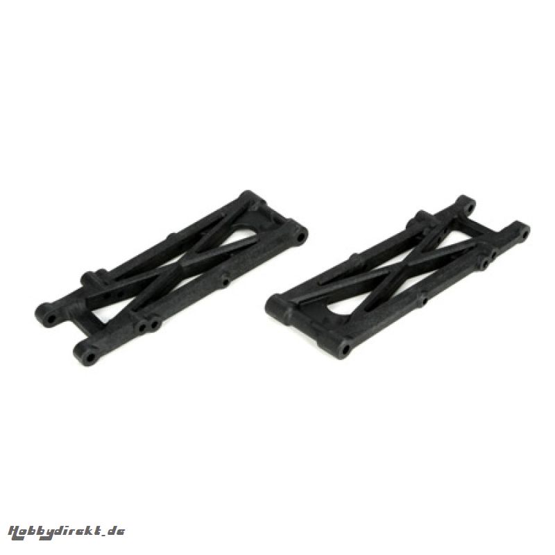 TLR Querlenker Set Hinten: 22T Horizon TLR2100