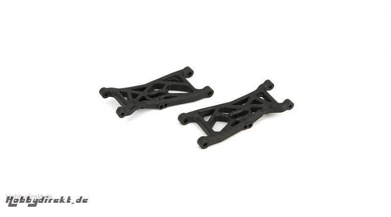 Front Arm Set: 22/2.0 Horizon TLR234004