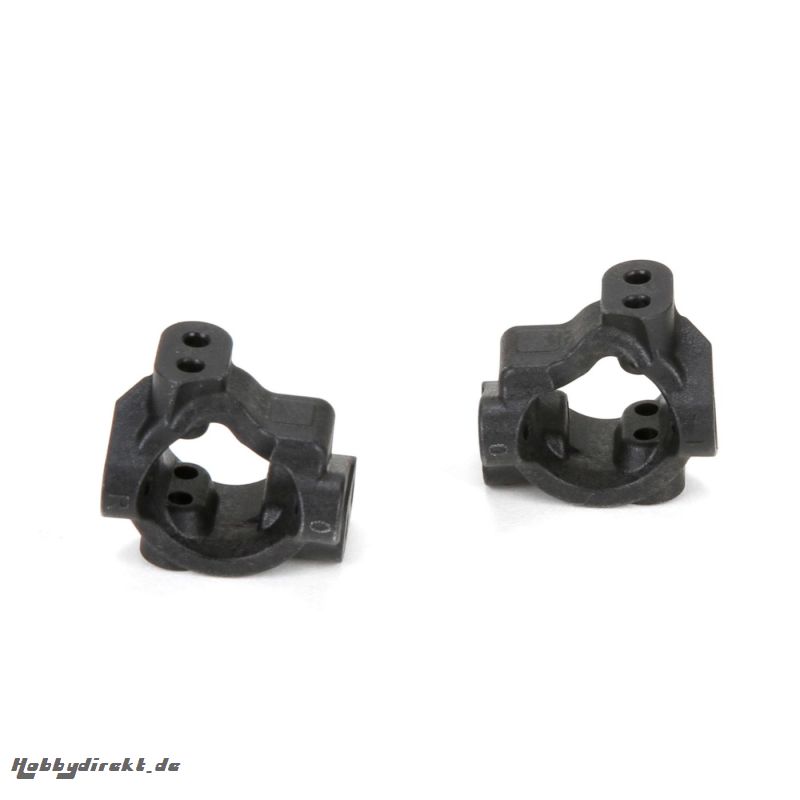 Caster Block Set, 0 degrees: 22 3.0 Horizon TLR234049