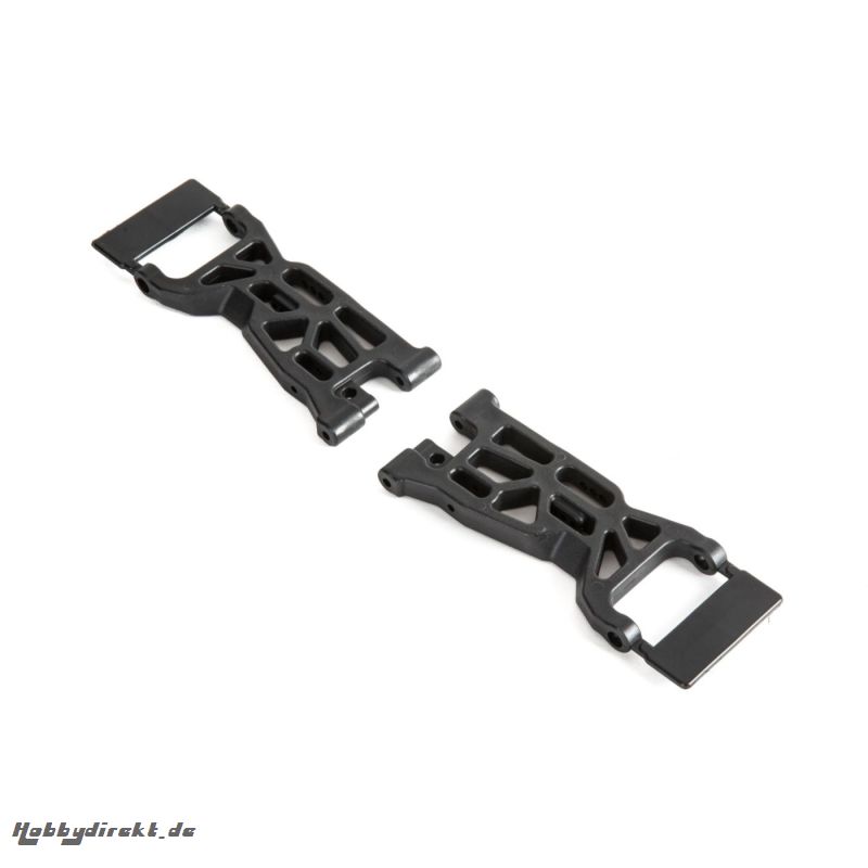 Front Arm Set: SCTE 3.0 Horizon TLR234069