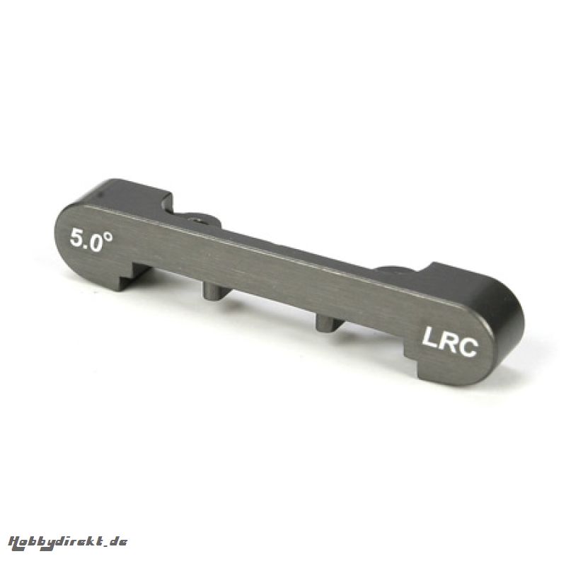 TLR Querlenkerhalter Hinten A Horizon TLR2988