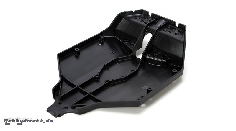 Vaterra Chassis Horizon VTR231006