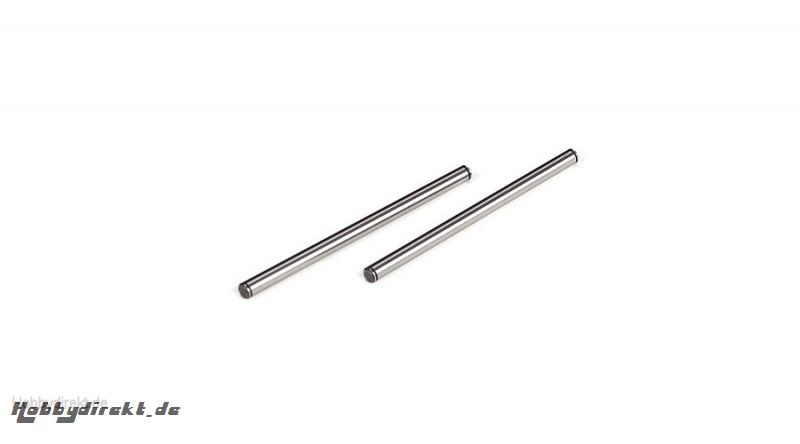 Hinge Pin, 3mm x 51mm (2) Horizon VTR246007