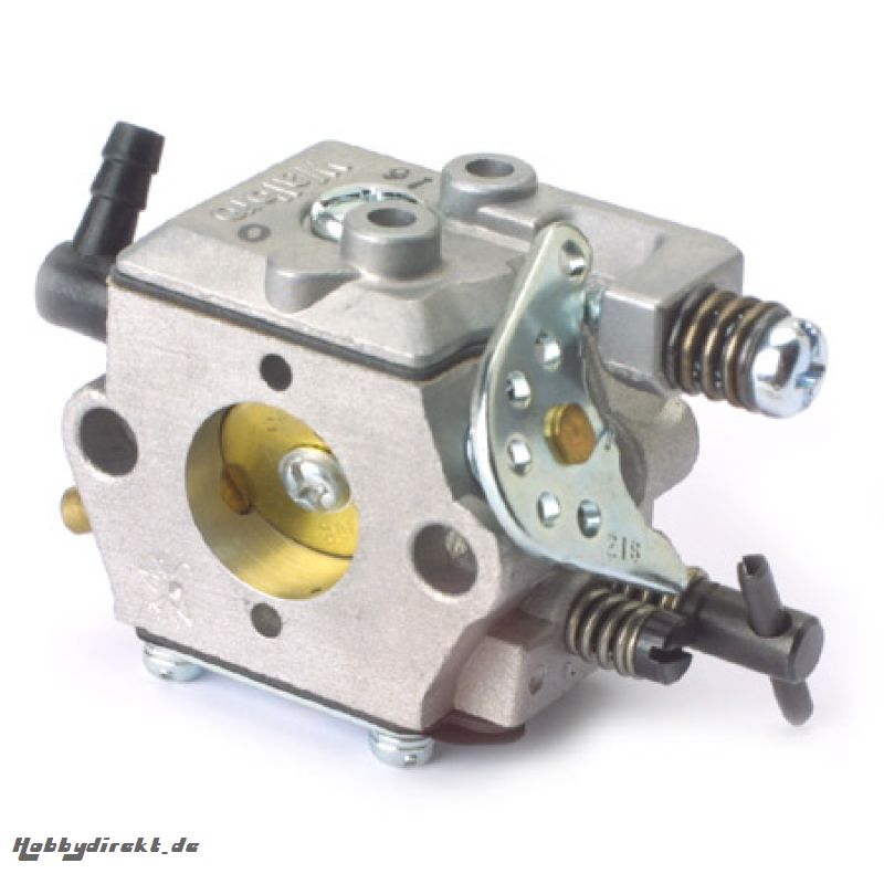 G38 2609-81000 Carb (WT-338) Horizon ZEN3844