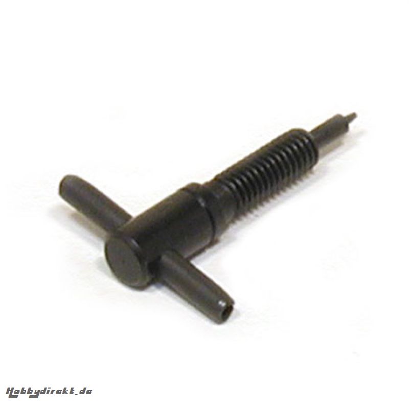 G38 Hi-Speed Needle (102-560) Horizon ZEN3873