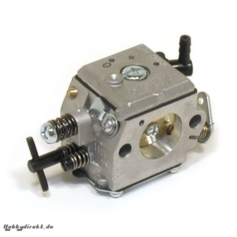 G62/45 262981000 Carb(HDA-48) Horizon ZEN6243