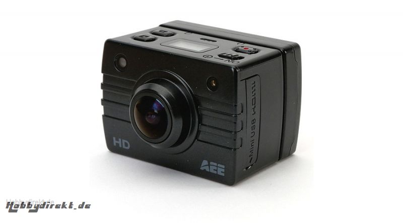 AEE Magic Cam SD22W HD Actio Horizon AEVSD22W