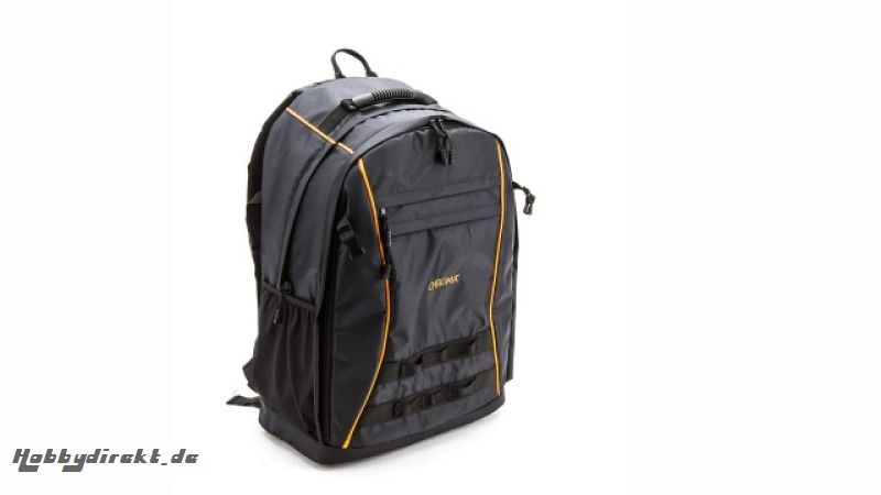 Blade Transportrucksack: Chroma Horizon BLH8648