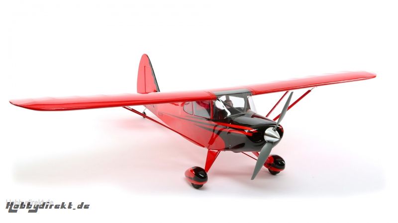 E-flite PA-20 Pacer 10e ARF Horizon EFL2790