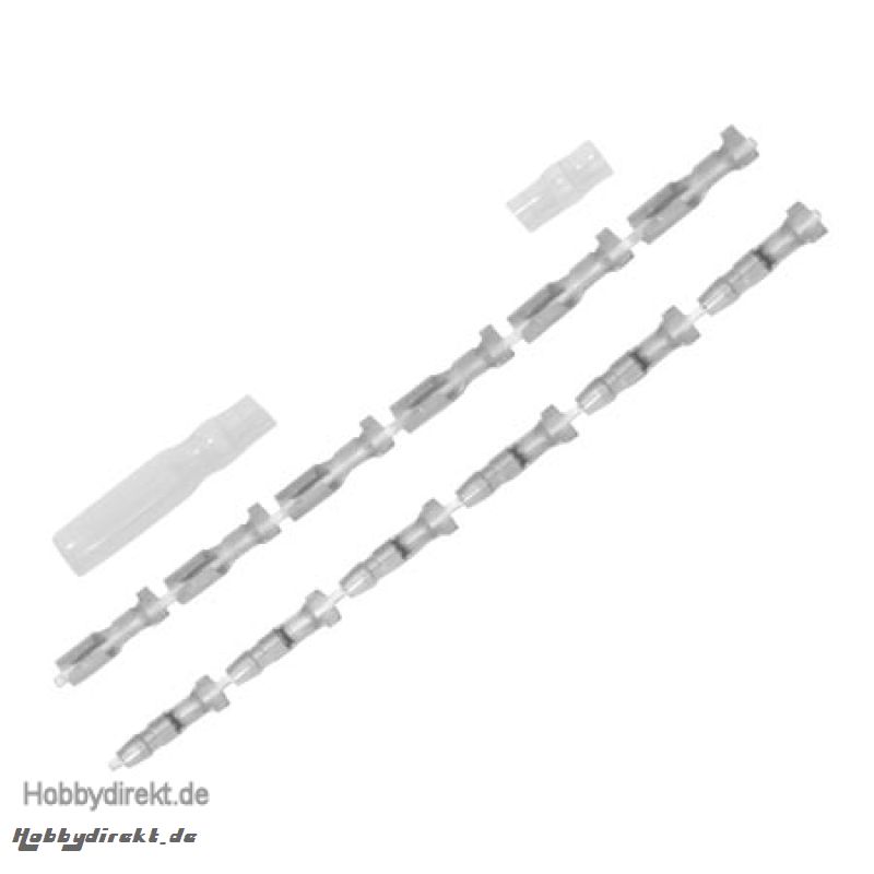 Horizon Flightline Bullet Ste Horizon HFL2025