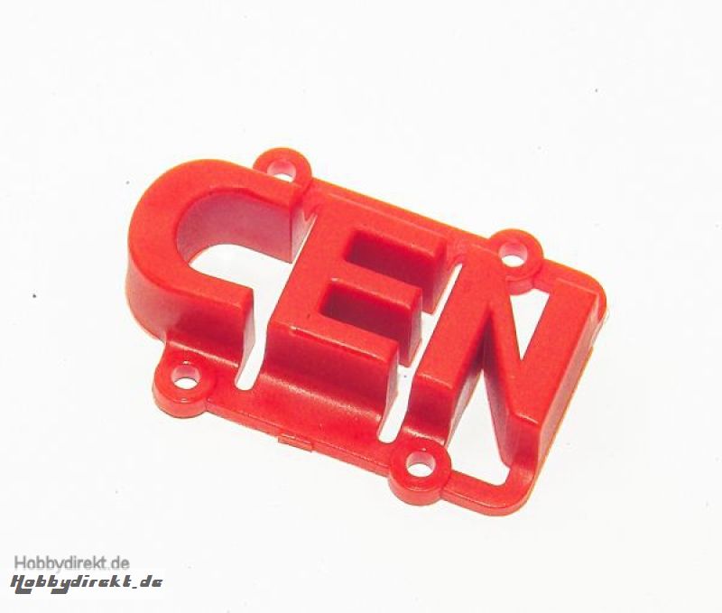 CEN Emblem Krick 613953