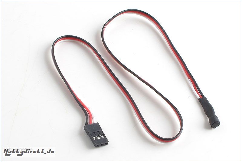 Temperatursensor 400mm Kyosho 36200-02