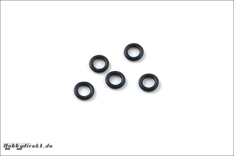 O-Ring Kyosho 37001-03