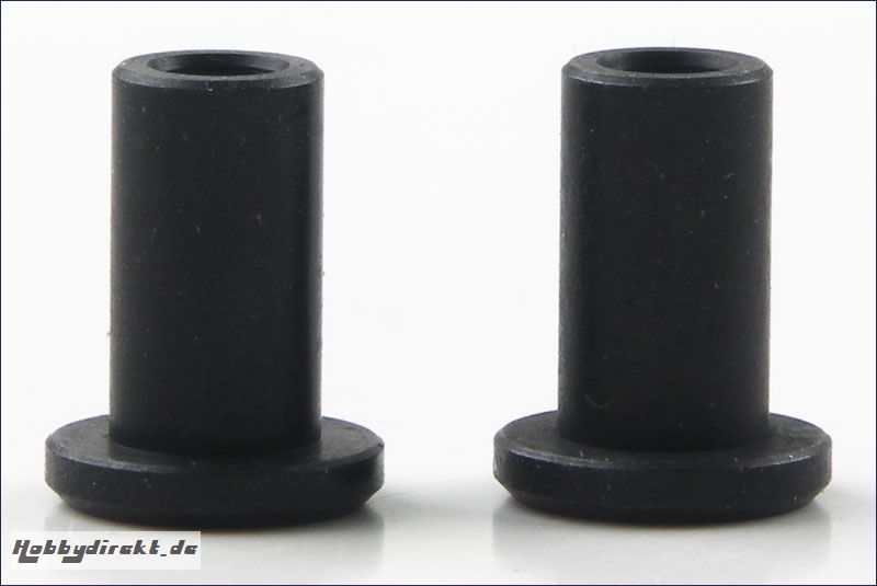 Scheiben 3x5x8,3mm (29) Kyosho 74026-04