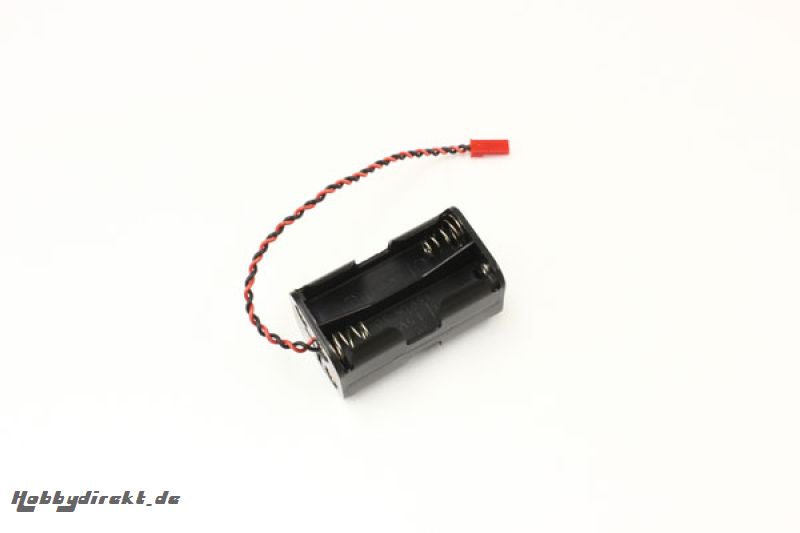 Akkuhalter Syncro Kyosho 82133KY 1-82133KY