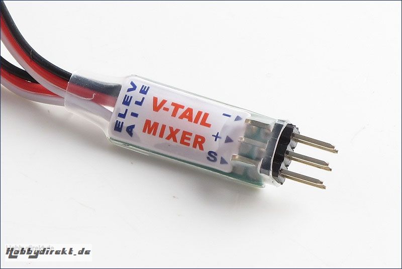 V-Mixer Kyosho 86060060