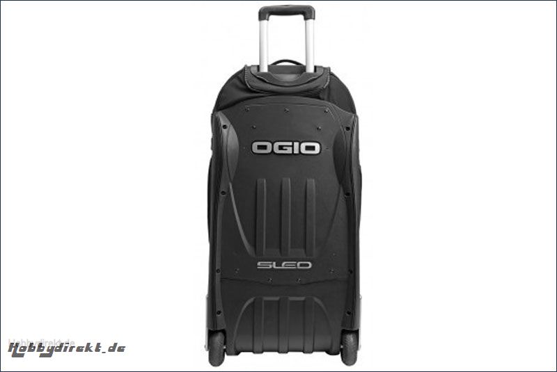 Tasche OGIO RIG9800 50th Anniversary Kyosho 87610