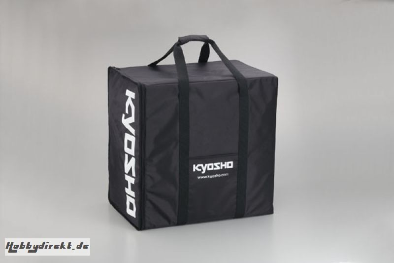 TASCHE KYOSHO L (1:8) 358x558x548mm Kyosho 87615B