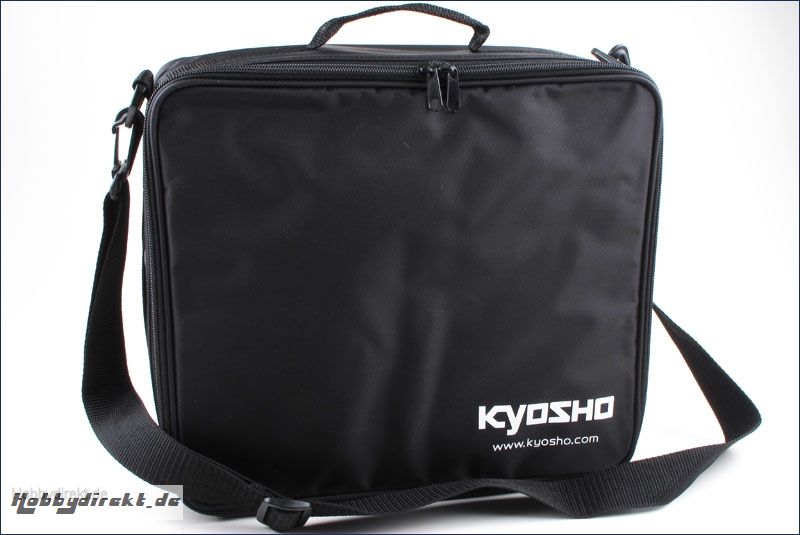 Tasche KYOSHO Kyosho 87616