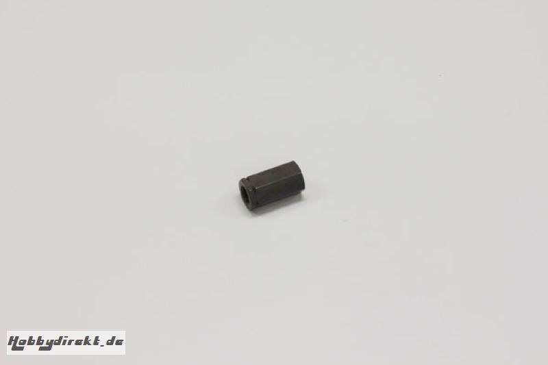 ADAPTERMUTTER - UNF 1/4-28 Kyosho 90487-02