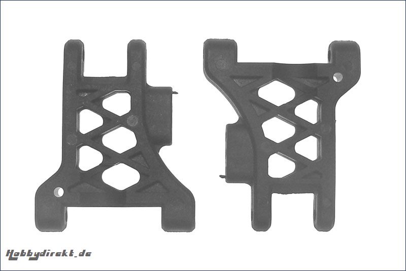 Querlenker vorn, unten Kyosho AE-20B