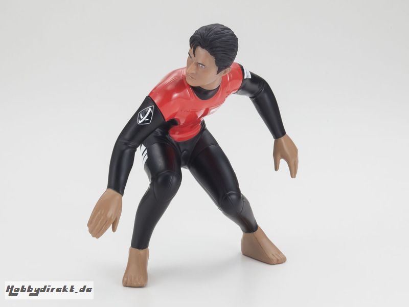 SURFER FIGUR RC SURFER 3 Kyosho B0108-19