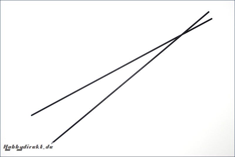 Stabilisatorstange Caliber M24 Kyosho CA-1004