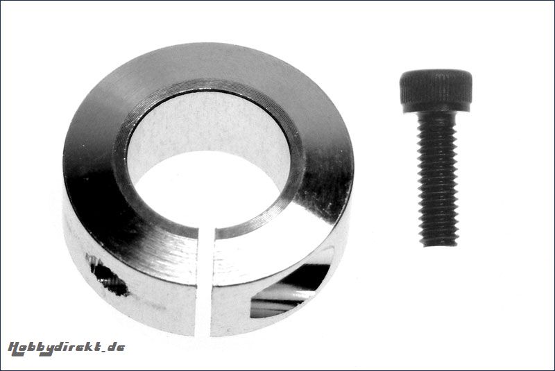 Stellring fuer Rotorwelle Kyosho CA-3035