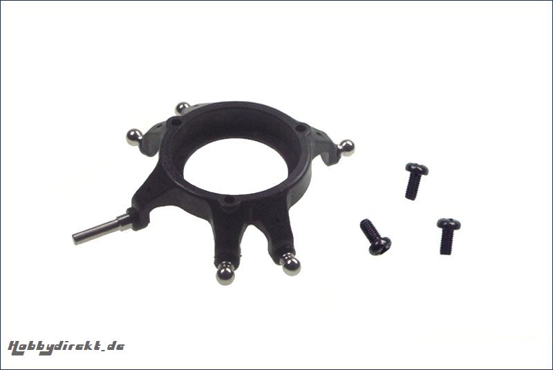 Taumelscheibenring Kyosho CA-3037A