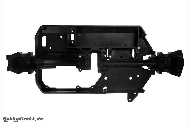 Chassis Kyosho FA-01