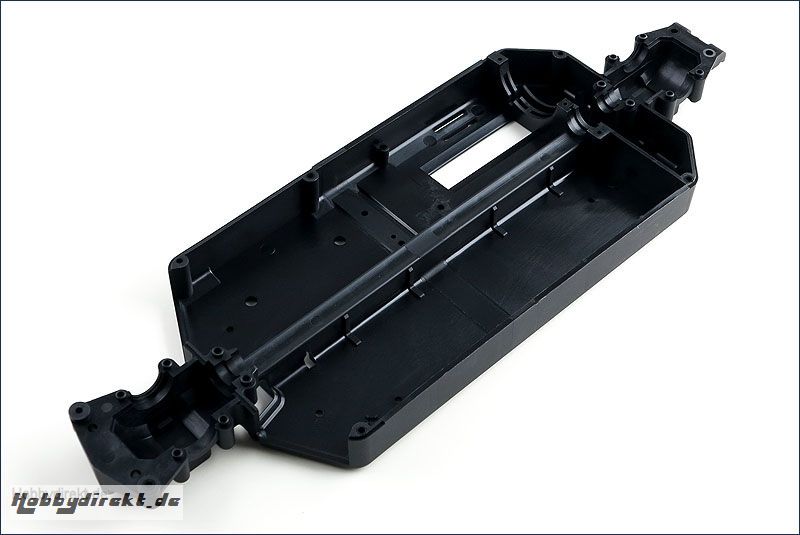 Chassis Kyosho FA-201C