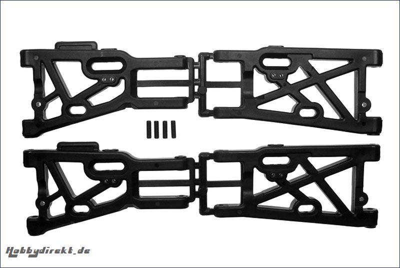 Querlenker unten, MP 7.5 Kanai 3 Kyosho IF-122C