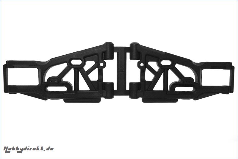 Querlenker vorn, unten, hart Kyosho IF-330H