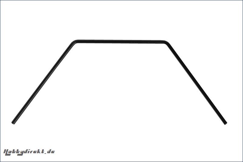 Stabilisatorstange 1,4 Kyosho LA-236-14B