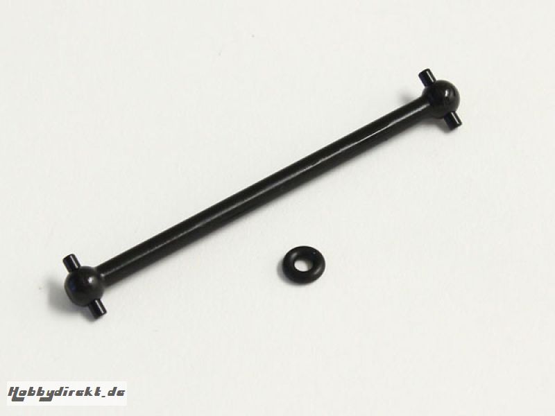 Mittelwelle, S Kyosho LA-363BKY 1-LA-363BKY