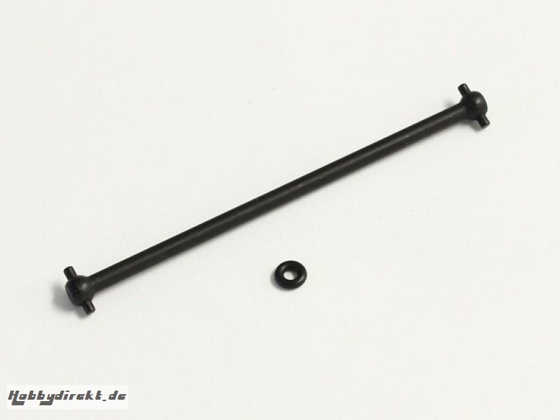 Mittelwelle, L Kyosho LA-364BKY 1-LA-364BKY