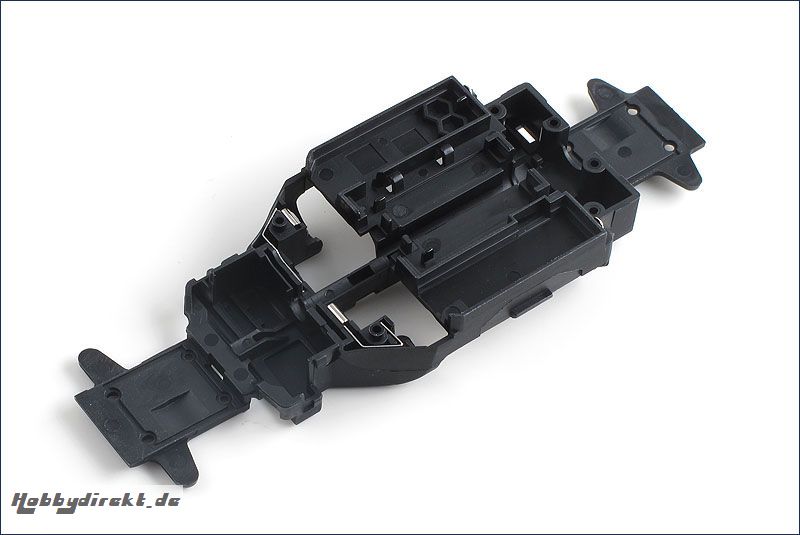 Chassis Kyosho MB-001-01