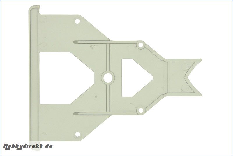 Stossfaenger vorn Kyosho MF-02B