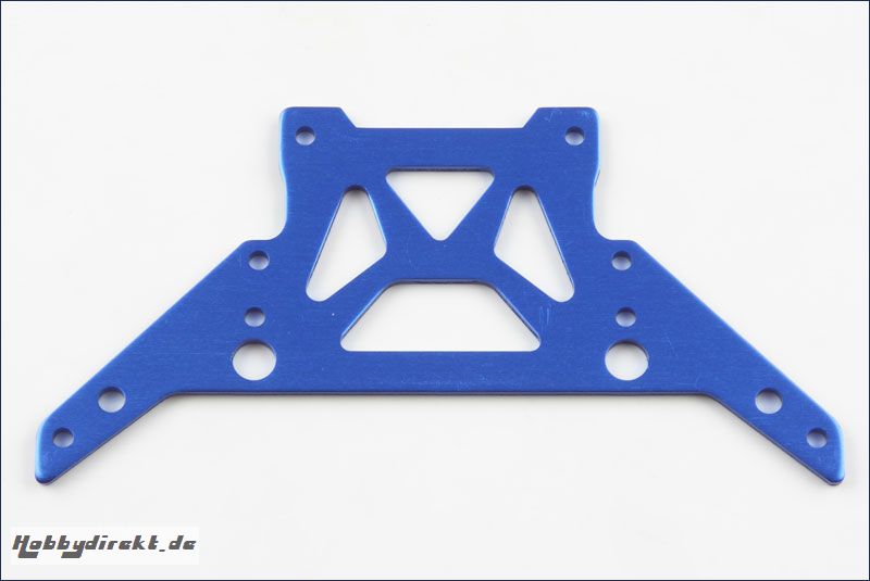 Subchassis Oben Kyosho MT-109