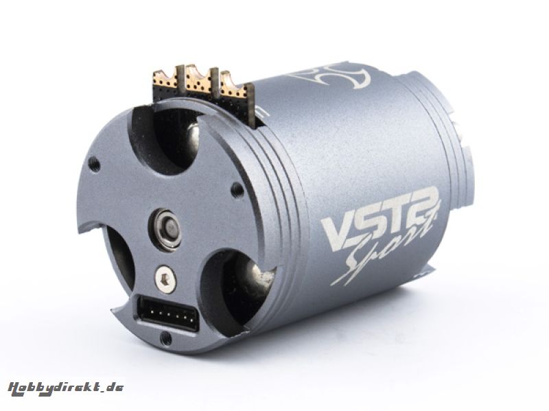 E-Motor Vortex VST2 Sport 7 Kyosho ORI28301KY 1-ORI28301KY