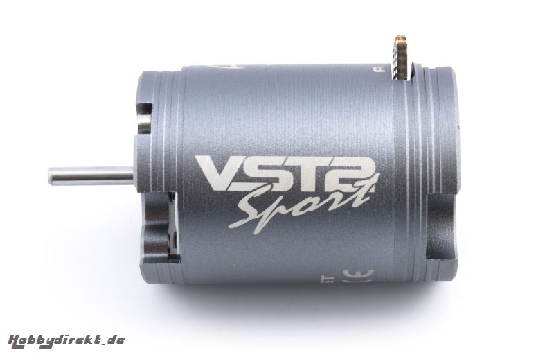 E-Motor Vortex VST2 Sport 8 Kyosho ORI28302KY 1-ORI28302KY